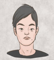 咸宁容易破财的身体体象