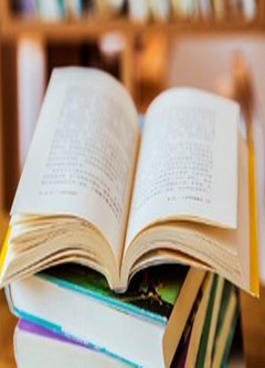 咸宁为什么数字能量手机号码中用了延年仍然不守财？