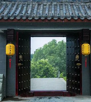 咸宁阳宅“七大吉地”和“七大凶宅”，不可不知！