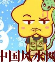 咸宁六月，这5生肖在财运，事业上会有很大的突破