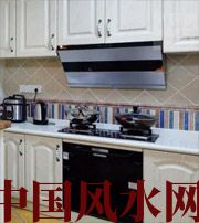 咸宁赚钱看客厅，存钱看卧室，不可不知道的招财秘法！