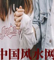 咸宁最常见的漏财梦，你绝对做过！