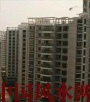 咸宁阴气较重，财运不佳？住低楼层的都应该看看！