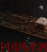 咸宁妻管严的家庭财运会好吗？夫妻之间如何增旺财运？有妙法！