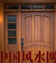 咸宁2021辛丑年风水旺财布局要怎么布置才旺财运？