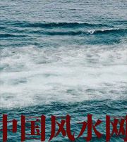 咸宁发财梦境都有哪些？别让财运溜走！