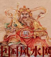 咸宁会吓跑财神爷的这些事情千万不能做！