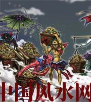 咸宁用过五鬼运财秘法，招来财运后，还需要怎样化解？