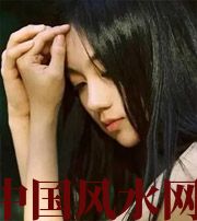 咸宁身上这几处毛发旺盛，代表人财运旺，身体健康！