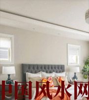 咸宁2021年财运较好的人