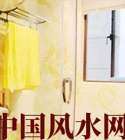 咸宁提升财运，可以通过这几种途径！看哪一种适合你?