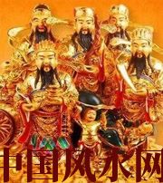 咸宁2021年想要财运好，正月初五迎接财神爷！