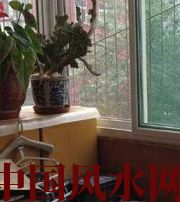 咸宁有这些坏习惯，只会让财运从你身边溜走~