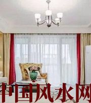 咸宁空调摆放风水，这个夏天千万别把家中财气吹走！