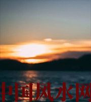 咸宁日进斗金！做生意最容易赚钱发财的七种人！