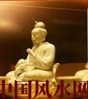 咸宁家中供神招财运，必须注意这些事！