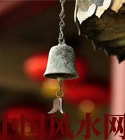 咸宁惹来邪气缠身、财运下行的几个无心之举！