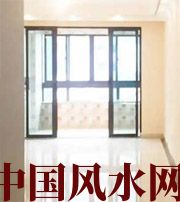 咸宁财运下降，事业不顺？肯定这个地方出了问题