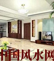咸宁不聚财的房子是怎么样的？
