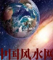 咸宁鼠年最适合主动求财的都是哪些属相？