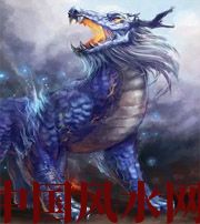 咸宁麒麟乃镇宅辟邪的神兽！传授风水吉祥物知识，学会才会更招财