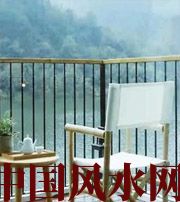 咸宁吓跑财神爷的“味煞”，你了解多少？