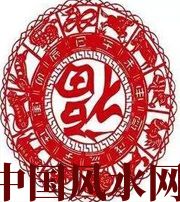 咸宁八招教你如何在家吸金！不信你试试 ！