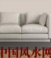 咸宁这些提升偏财运的风水秘籍，你都知道几个？