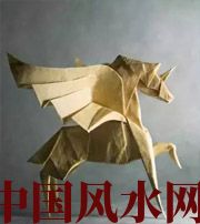咸宁碰到这3件事，预示你马上要转运发财！