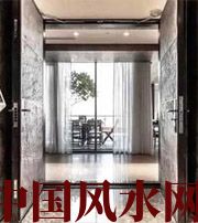 咸宁家里这个地方最容易漏财？别让辛苦钱白白流走~