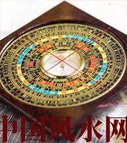 咸宁偏财运不旺？你要这样做......