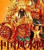 咸宁神准！家中财运是多是少，只看一个地方！