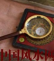 咸宁不想破财？先知道自己为什么会破财吧！