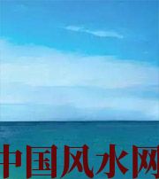咸宁这些下半年财运不停,财富数不清的生肖中有你吗？