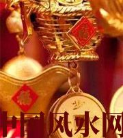 咸宁修补财库十大益处