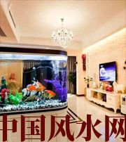 咸宁家中用水有讲究，小心你的财运被水带走！