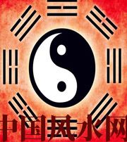 咸宁二零二零年财运风水布局！