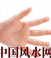 咸宁哪些人很难抓住财运？