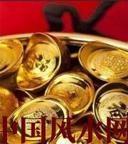 咸宁你的财运为什么不好？教你找到根本原因，再合理改善！