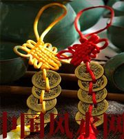 咸宁养鱼禁忌知多少？别伤了风水财运还傻傻不知~
