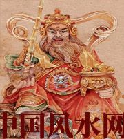 咸宁这样会吓跑财神爷的住房格局，你家中招了吗？