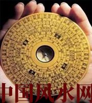 咸宁这些增加财运的风水知识你一定要懂！