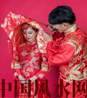 咸宁夫妻之间如何增旺财运？有妙法！