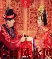 咸宁你知道夫妻互增“旺财”的方法吗？