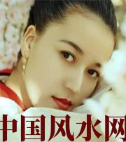 咸宁牙齿关乎你的财运多少，看看你命里多少财？