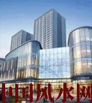 咸宁招财进宝小妙招，你知道哪些？